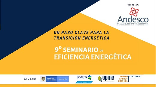 SEMINARIOENERGETICO