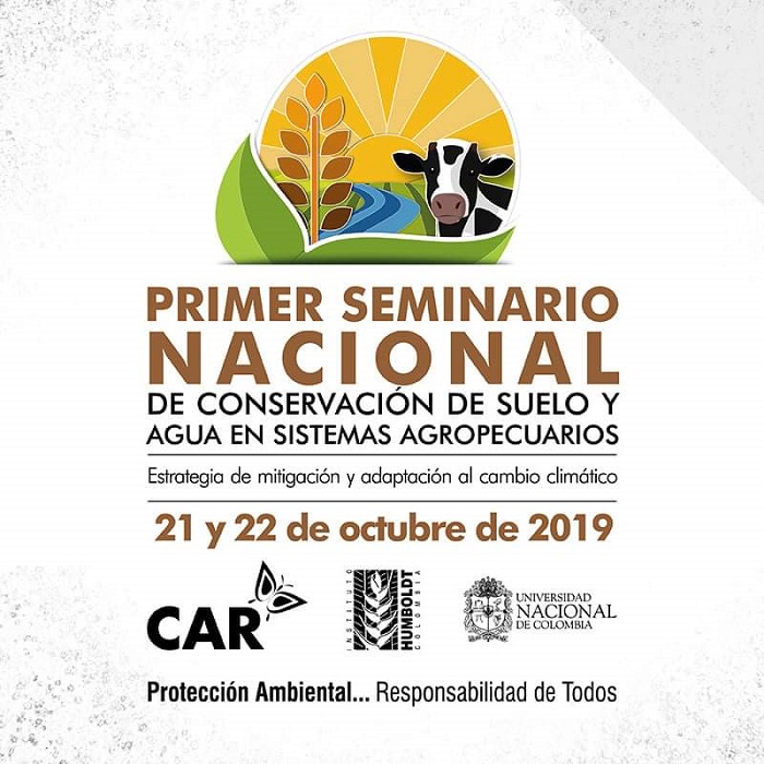 Seminario Suelo