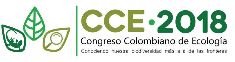 congresoecologia