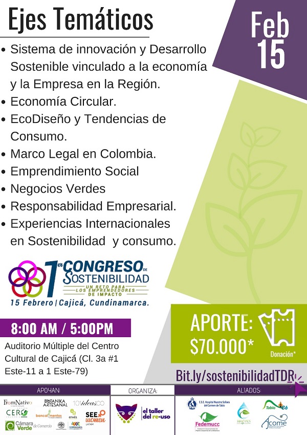 congresosost3