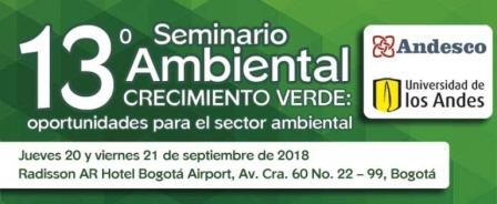 crecimiento verde sep 17