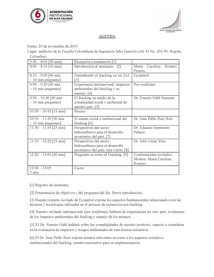 fracking seminario2