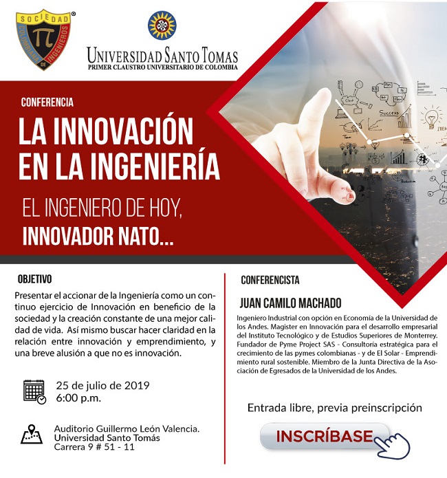 ingenieria