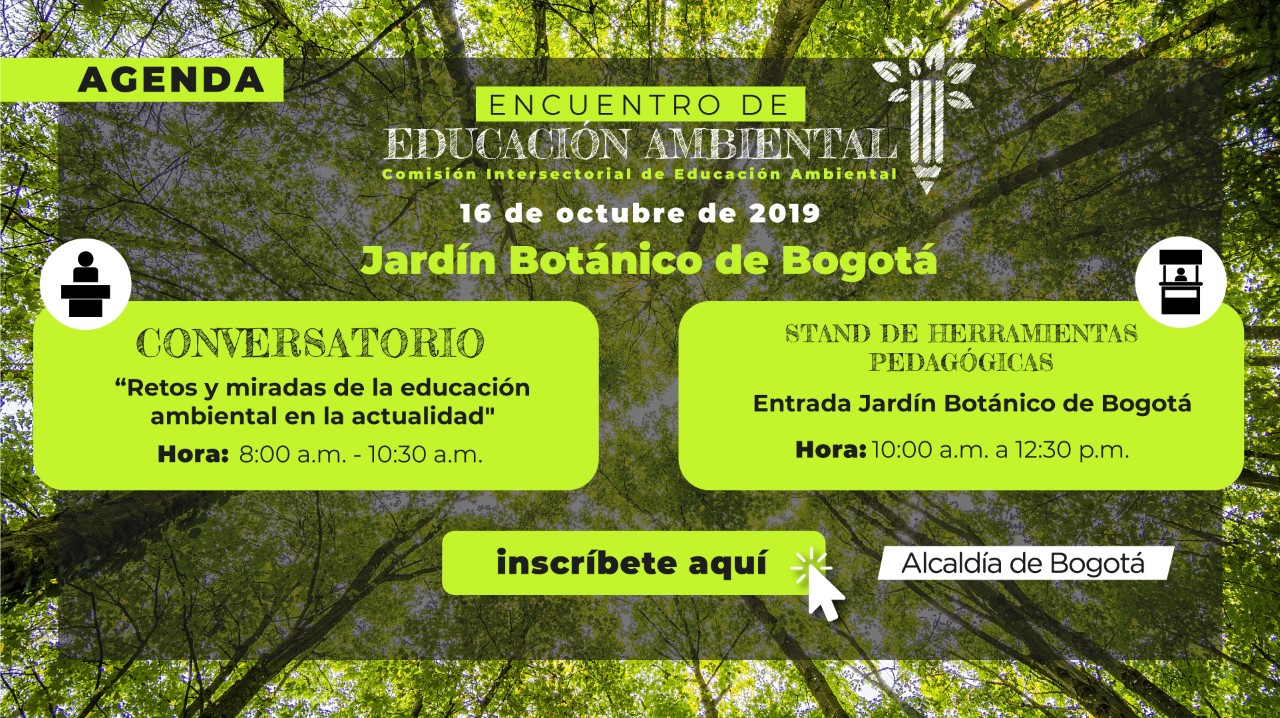 thumbnail educacion ambiental banner 2