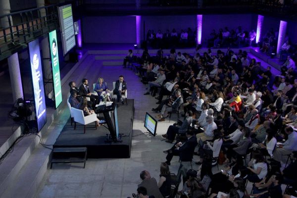 Foro III economía circular