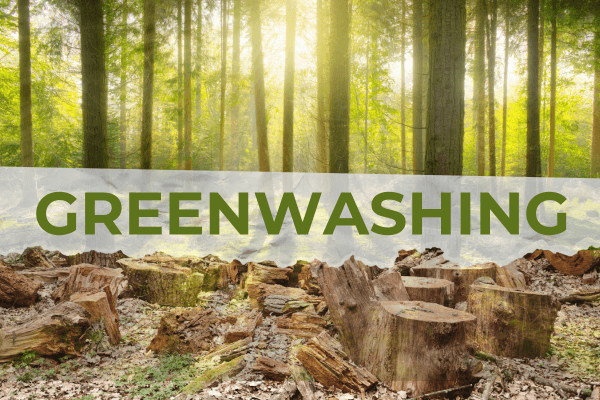 Greenwashing 600