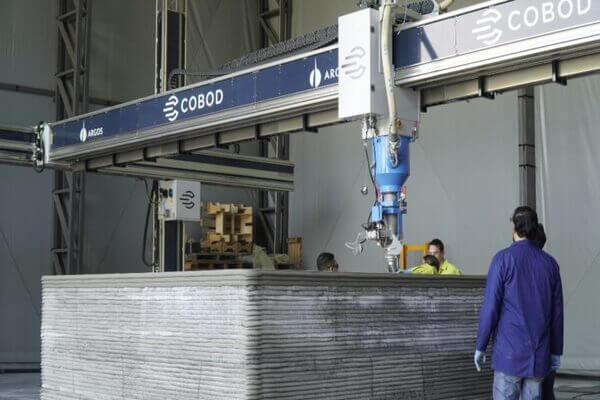 Impresion 3d unal 1 1