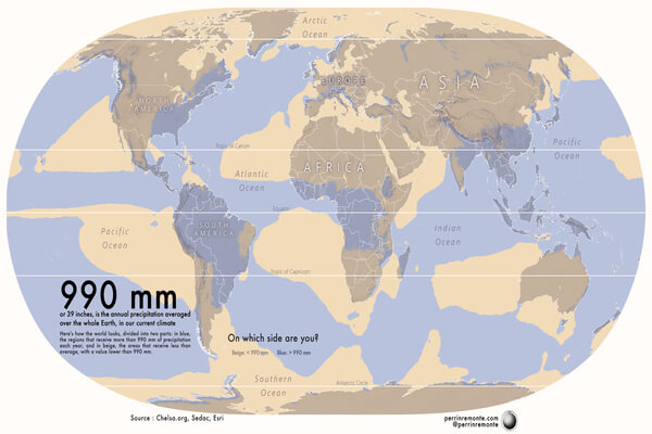 Mapping Precipitation Main Viz Updated 1 1