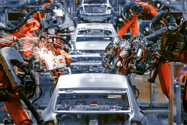 Portada IA 600