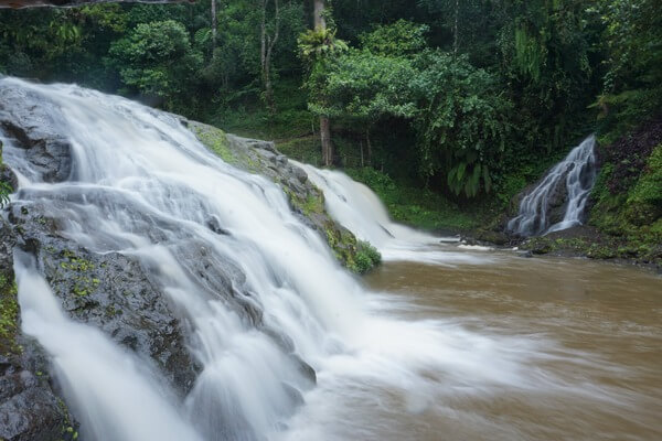 Riofreshwater600