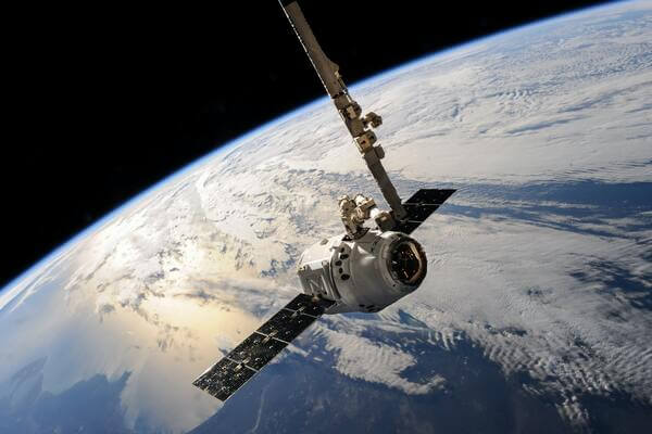 Satelite