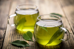 TE VERDE