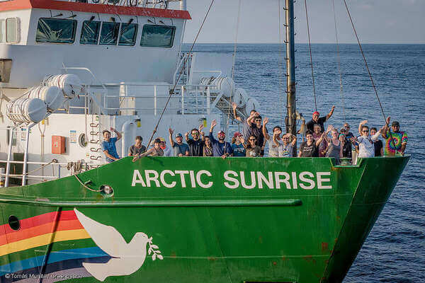 arcticgreenpeace 1 1