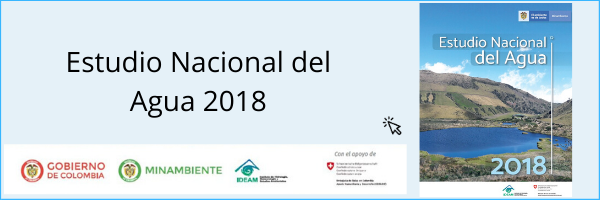 ENA2018