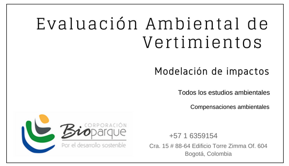 Evaluacion Ambiental v3