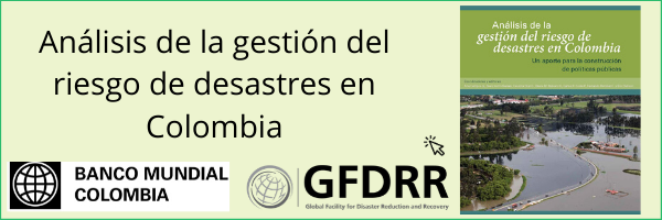 GestiondelRiesgo