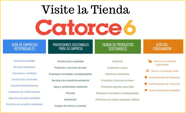 Visitar Tienda