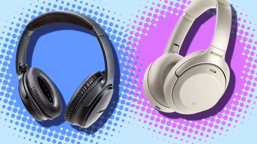 Mejores audifonos bose sales