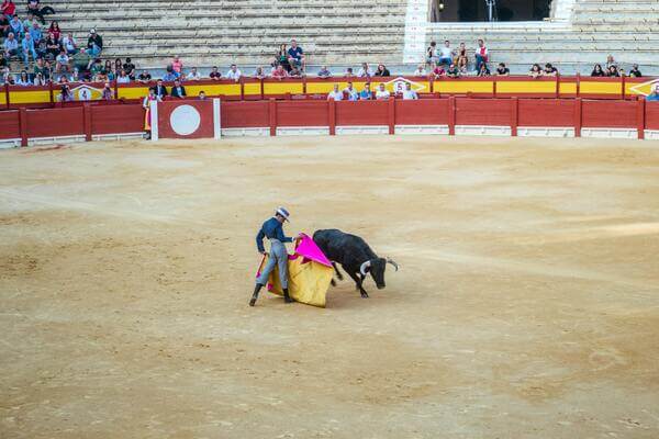 corridasdetoros