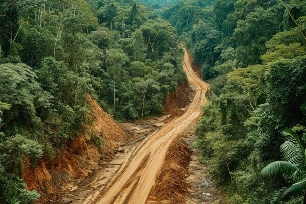 deforestamazonas 1 1