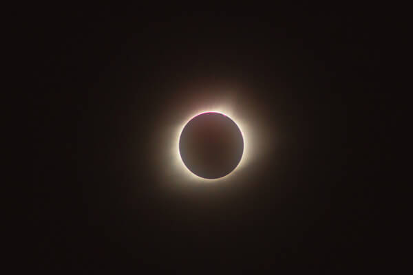 eclipse 