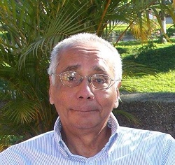 Jairo Puente