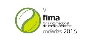 fima2016