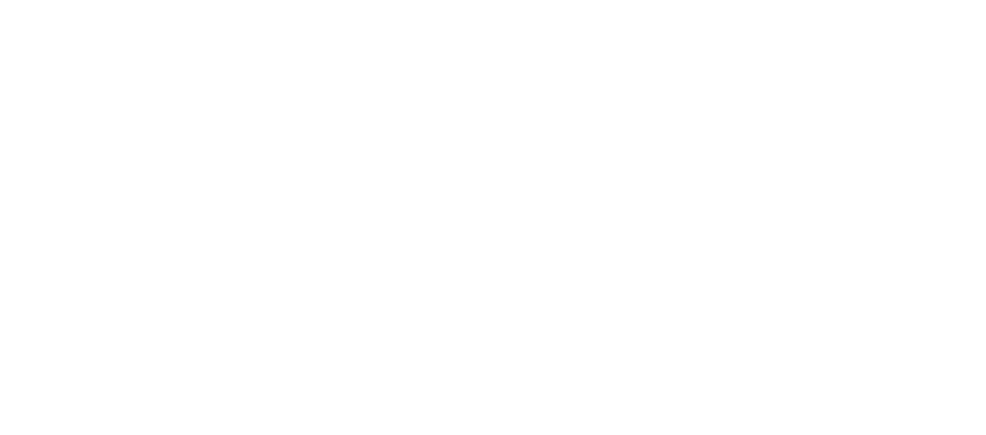 useitlogo