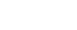 useitlogo