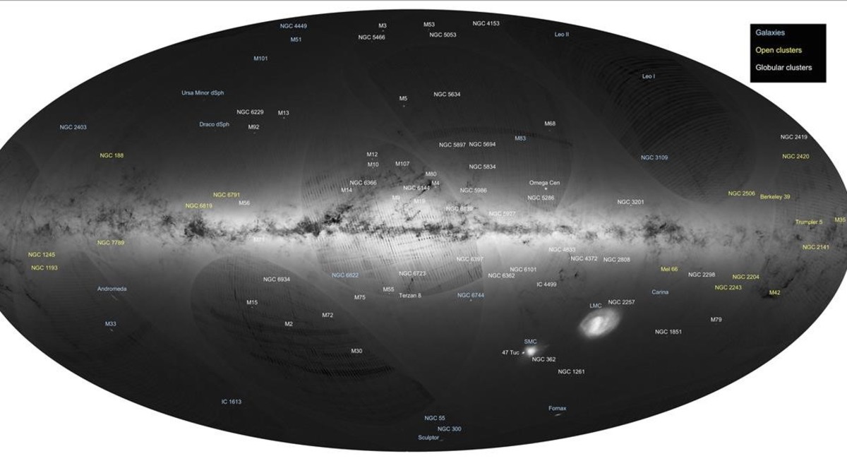 imagen via lactea completa 1473858161439