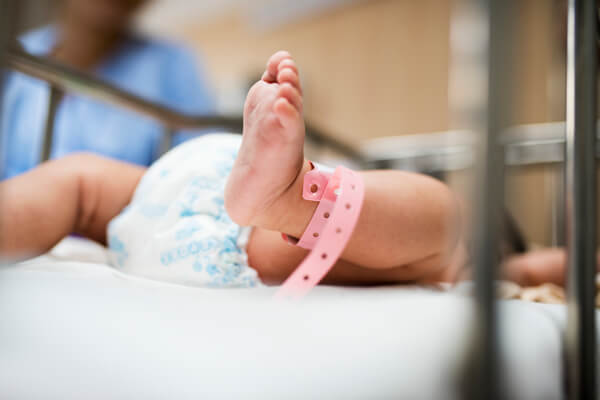 newborn baby 2 1