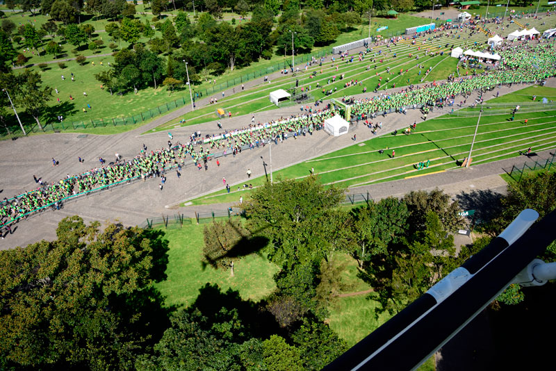 Carreraverde2