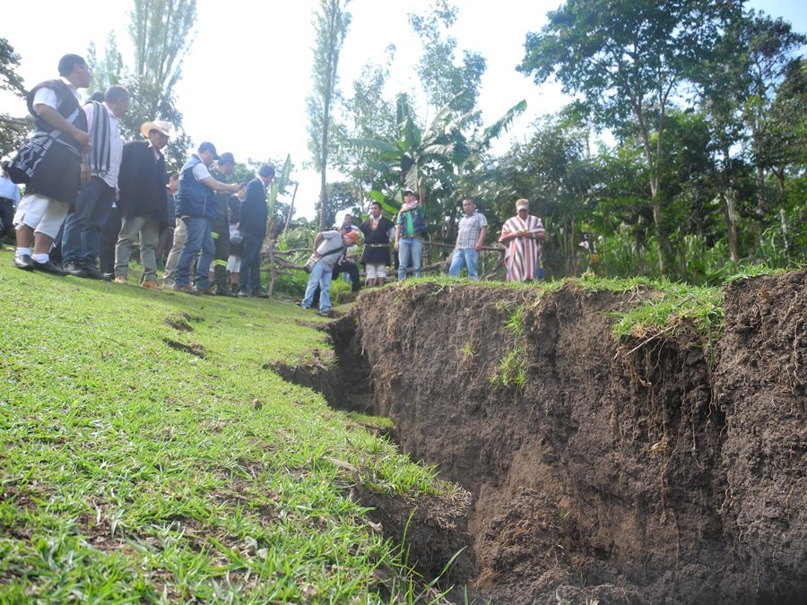 GrietaNariño1