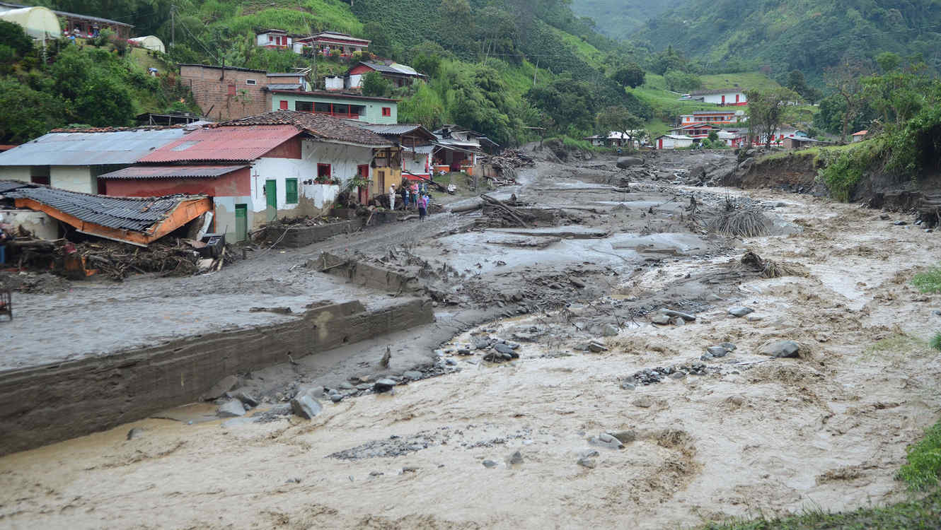 Foto tomada de Telemundo.com