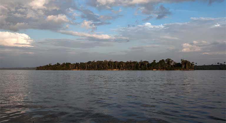 1 china tapajos