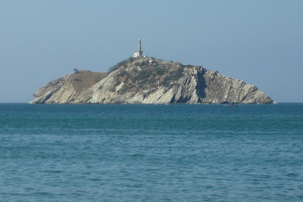 17Pesca en Santa Marta