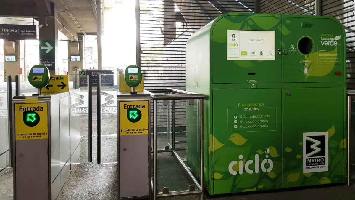 190607211745 recarga verde medellin full 169
