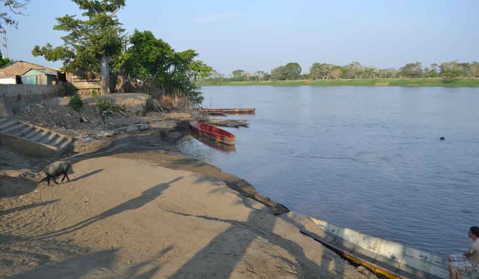 19porregion 1