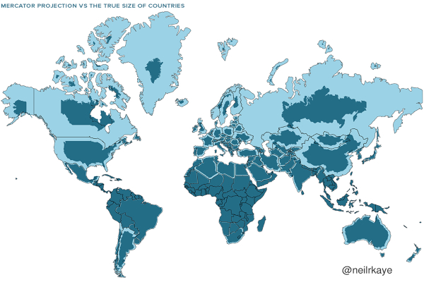 600mapa