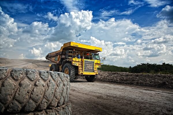 areas estrategicas mineras colombia 600