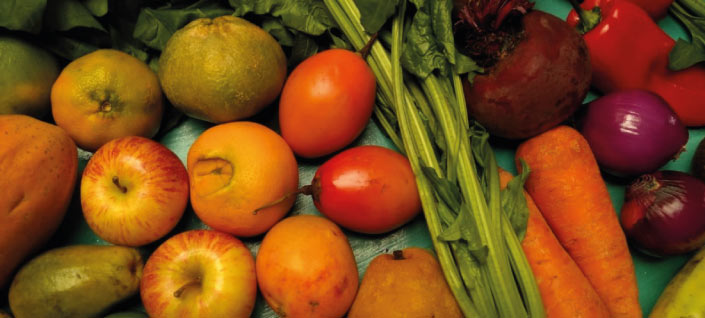 Antioxidantes1