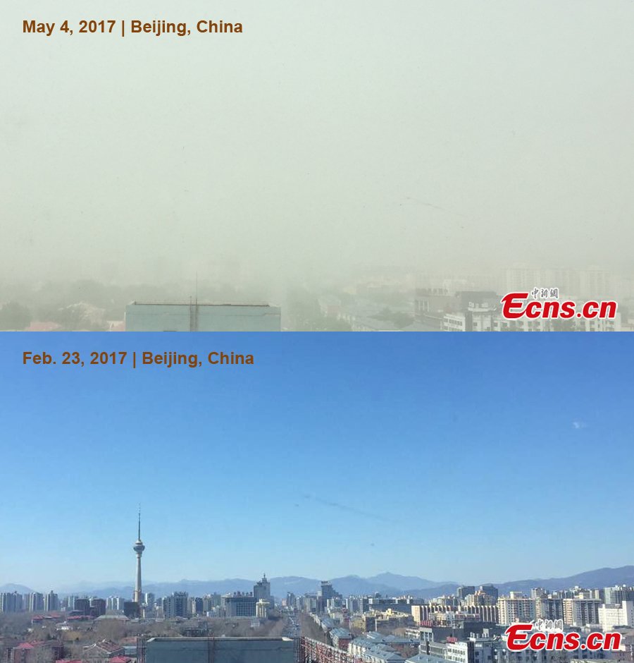 Beijing