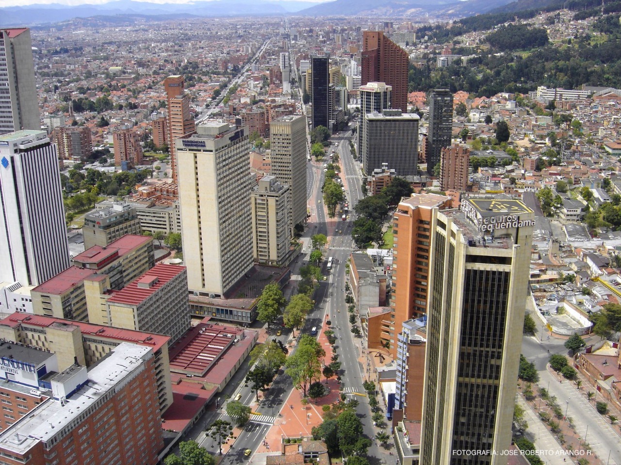 Boletin MADS 31 MAR 2020 Calidad del aire BOG MED