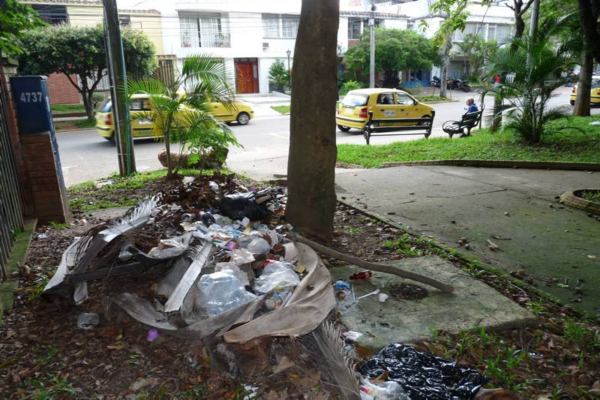 Bucaramanga 1 ok