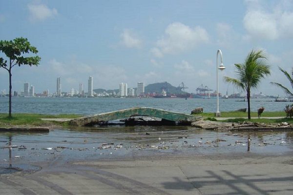CARTAGENGA600