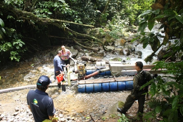 CORANTIOQUIA600