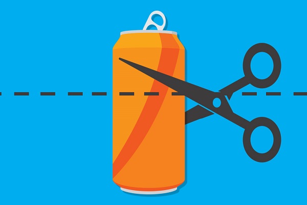CR Health InlineHero soda tax 0418