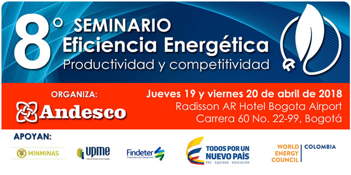 Cabezote Eficiencia Energetica 2018