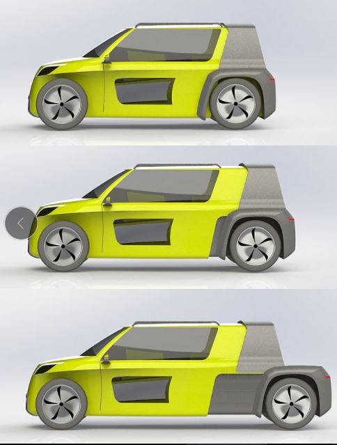 Carro 2