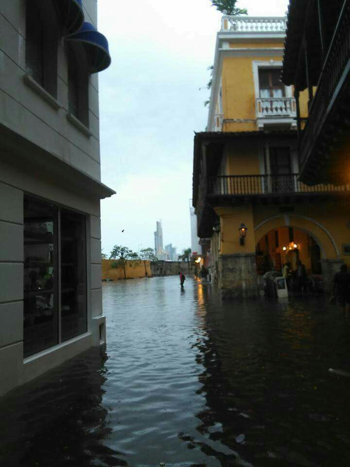 Cartagena1